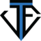 Junior Eko Termik Logo